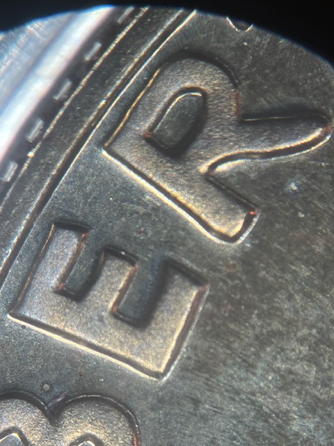 1974-Roosevelt-Dime-Proof-DDO-?